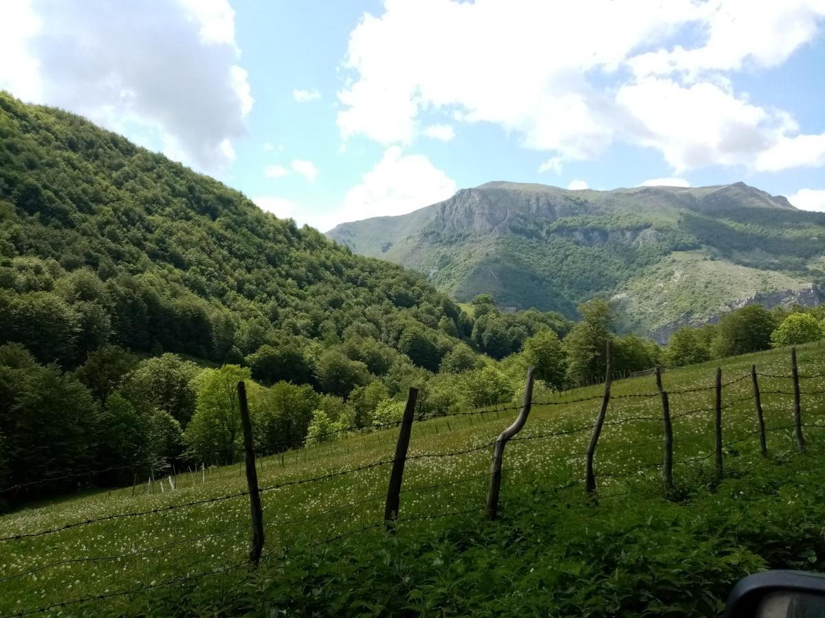 Apartment Azra - Sarajevo, Ilidza Екстериор снимка
