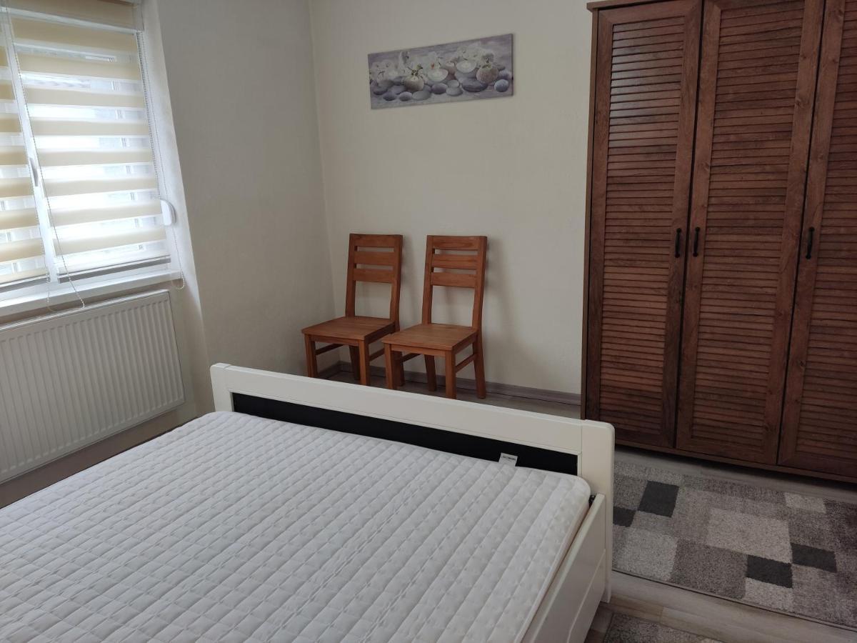Apartment Azra - Sarajevo, Ilidza Екстериор снимка