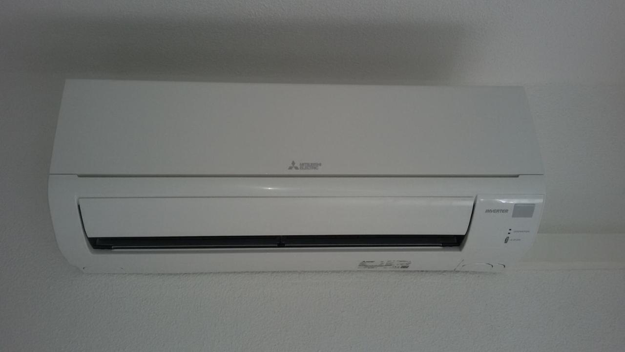 Apartment Azra - Sarajevo, Ilidza Екстериор снимка