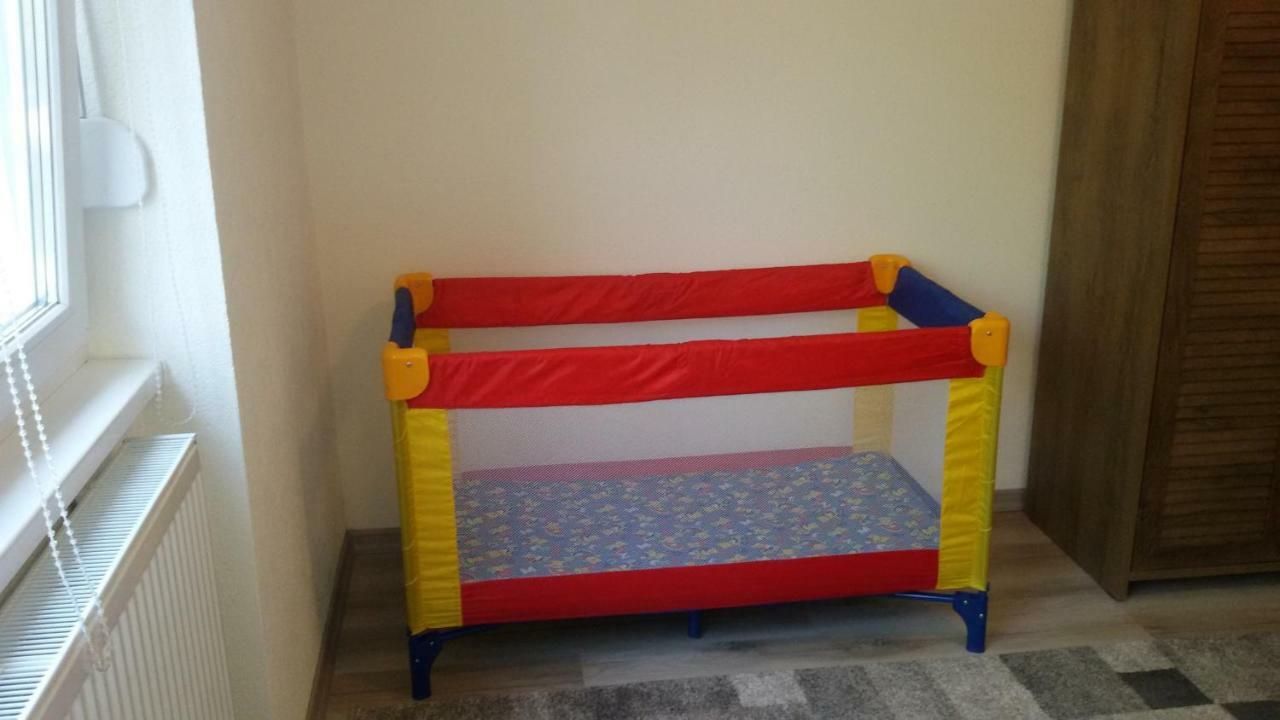 Apartment Azra - Sarajevo, Ilidza Екстериор снимка